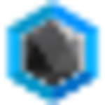bitEUR