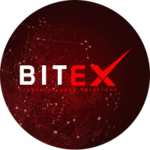 Bitex