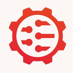 Bitgear