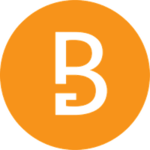 Bitgrin