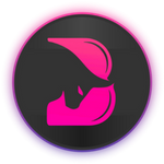 Bitindi Chain