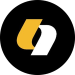 Bitlink