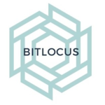 BitLocus