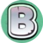 Bitmon