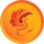 BitMoney
