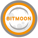 Bitmoon