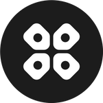Bitnity