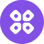 Bitnity