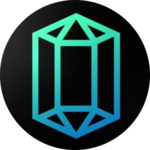 BitOnyx