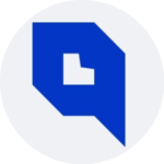BitOrbit