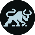 Bitoro