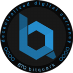 BitQuark
