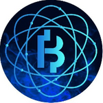 Bitratoken