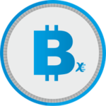 Bitscoin
