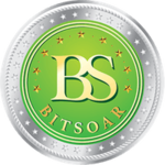BitSoar
