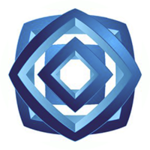Bitspace