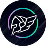 Bitspawn