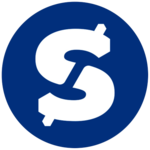 BitStash