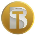 BitStation