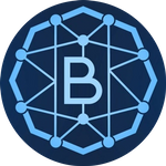 Bitsubishi