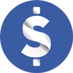 Bitsum