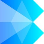 BITTO