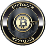 BitTokens