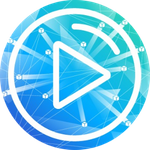 BitTube