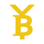 Bityuan