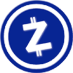 Bitz