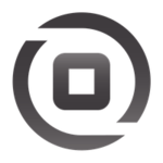 Bitzeny