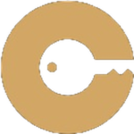 Bizkey