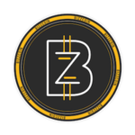 Bizzcoin