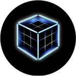 Black Box