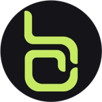 BlackCardCoin