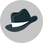 BlackHat