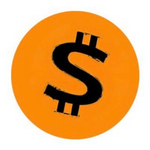Black Sats
