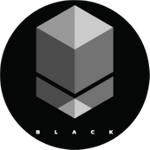 Black Token