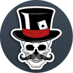 BlackPoker