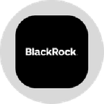 Blackrock, Inc. Tokenized Stock (Ondo)