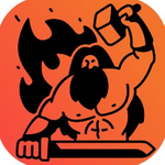 Blacksmith Token