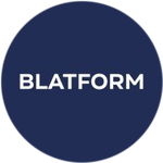 Blatform