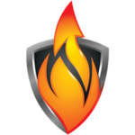 BlazeCoin