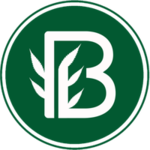 BlazerCoin