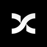 BlindPay