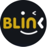 BLink