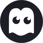 Blink Game AI