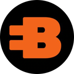Blocjerk