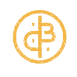 Block-Chain.com