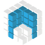 Block-Logic